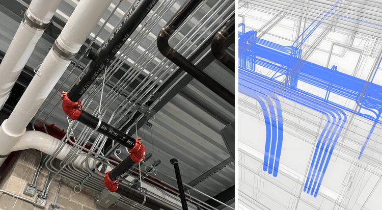 Augmenta Conduit