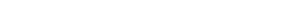 Augmenta-Logo-White-1
