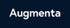 augmenta background@2x.png]