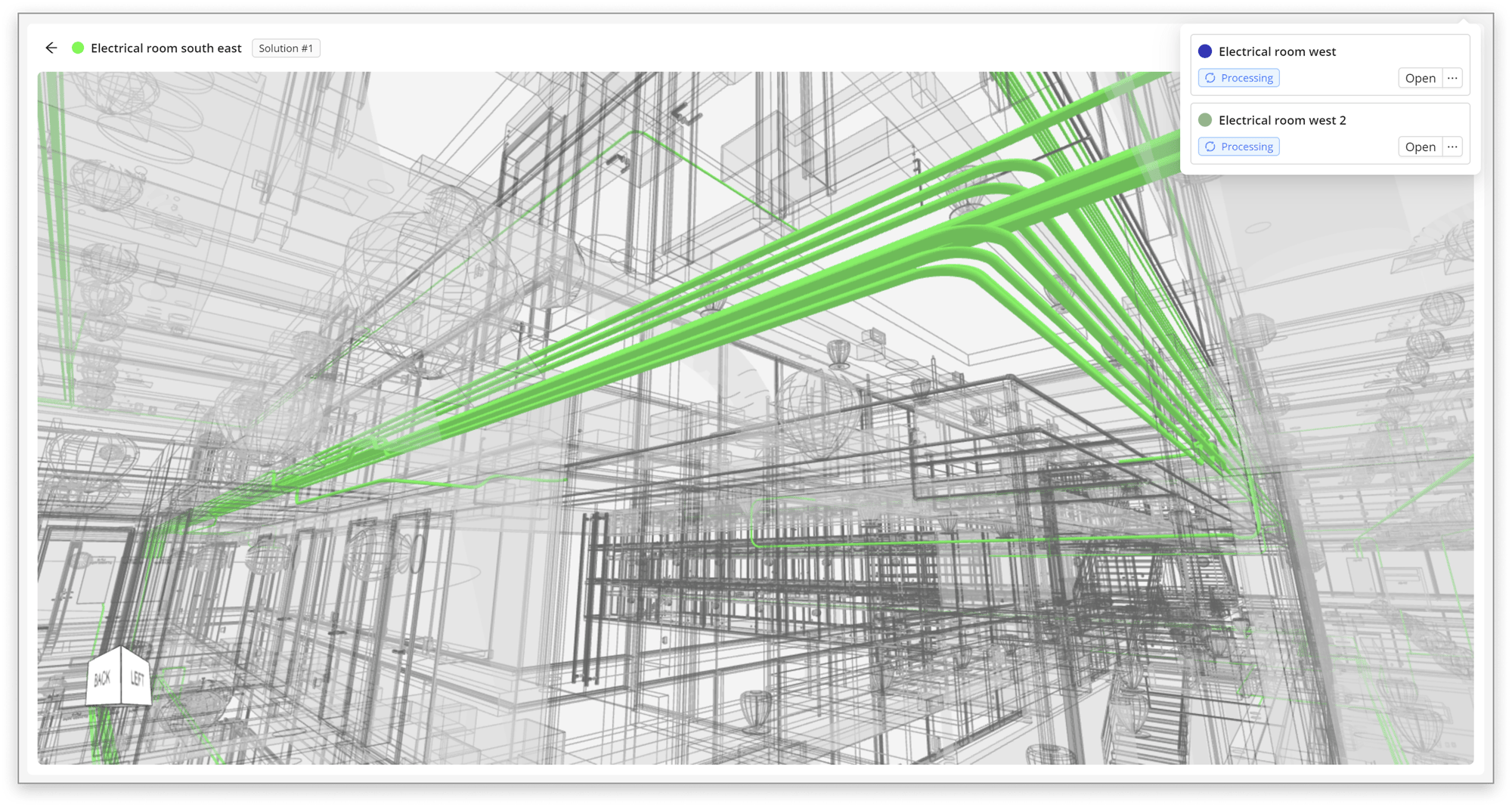 SolutionGeneration 1